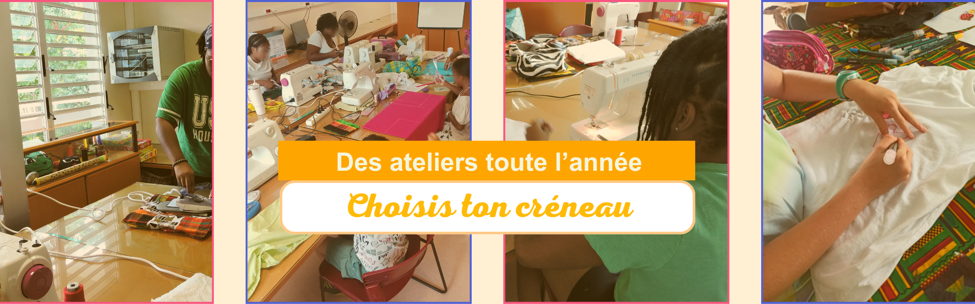 Bannière web akmy (1920 x 600 px)
