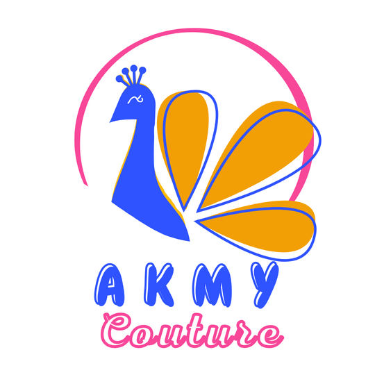 logo Aka mayony